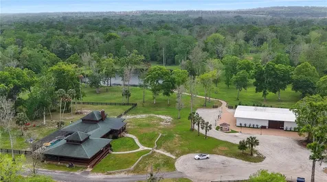 13910 Corkwood Lane Astatula FL 34705