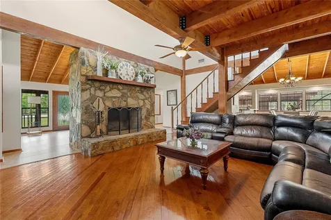 13910 Corkwood Lane Astatula FL 34705