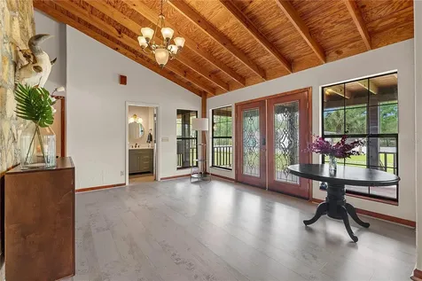 13910 Corkwood Lane Astatula FL 34705
