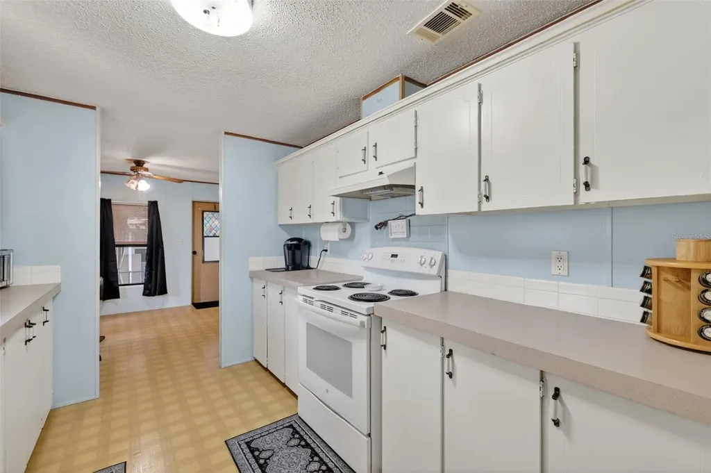 904 Maplewood Street Tavares FL 32778