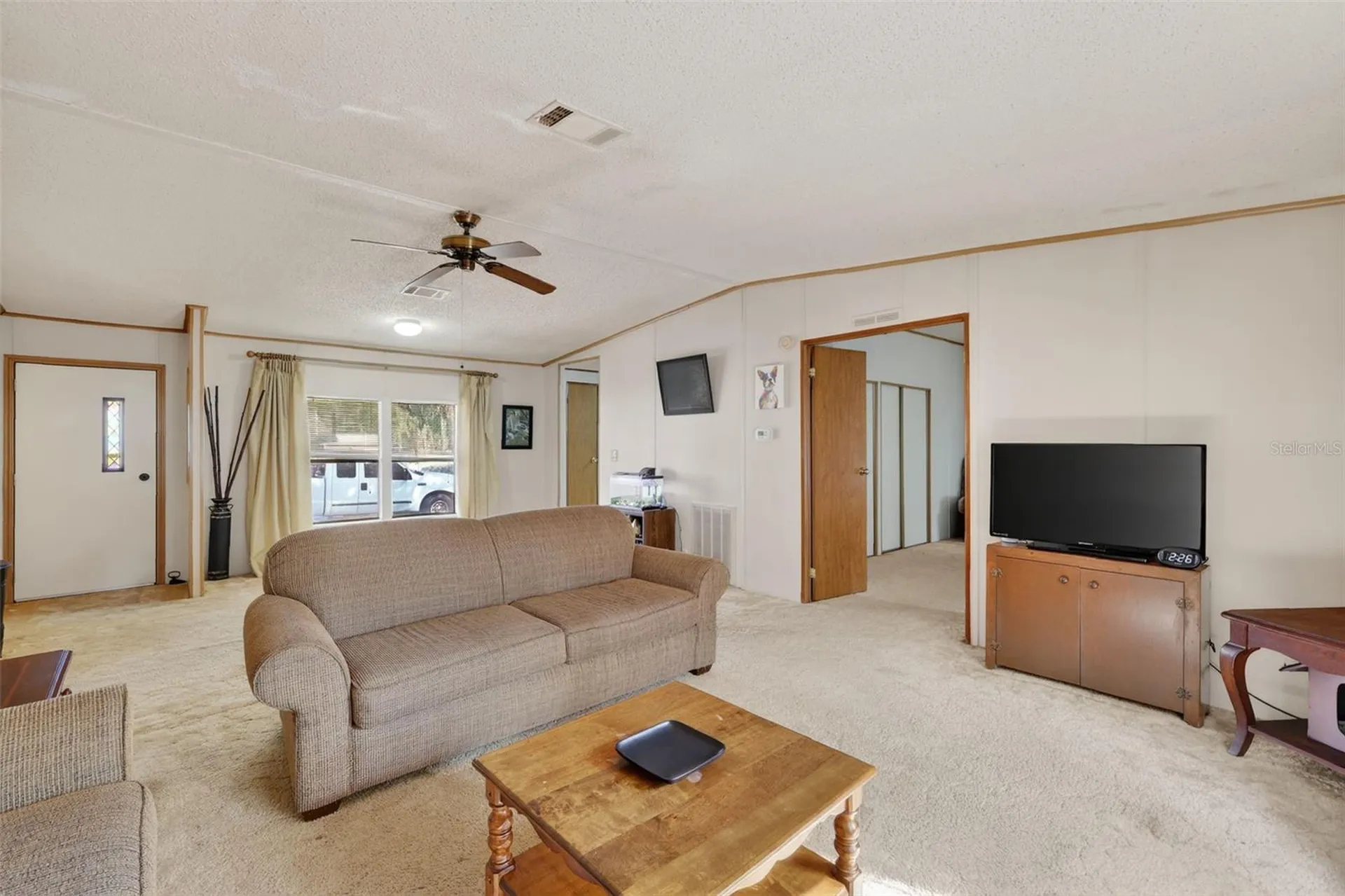 904 Maplewood Street Tavares FL 32778