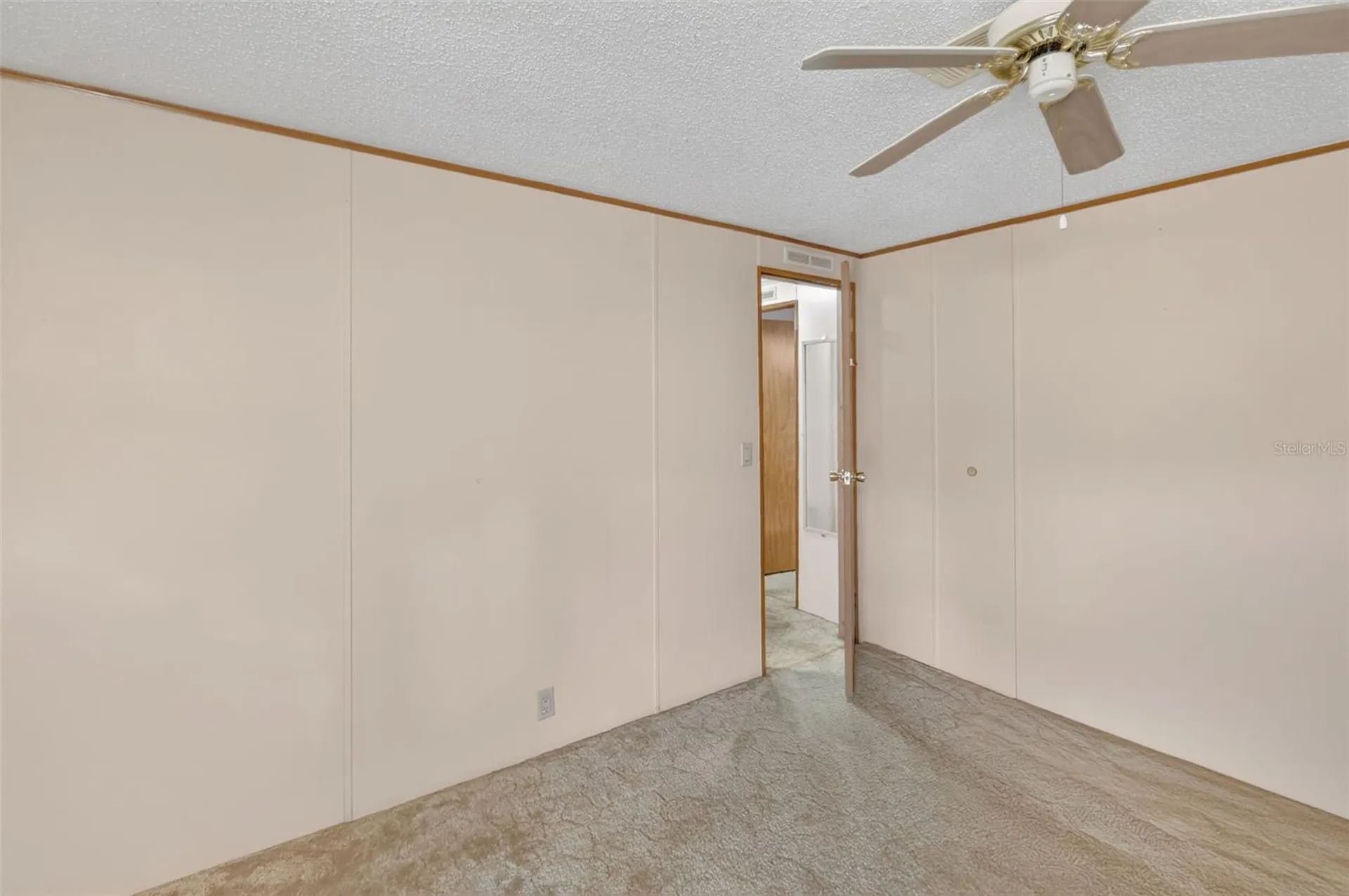 904 Maplewood Street Tavares FL 32778