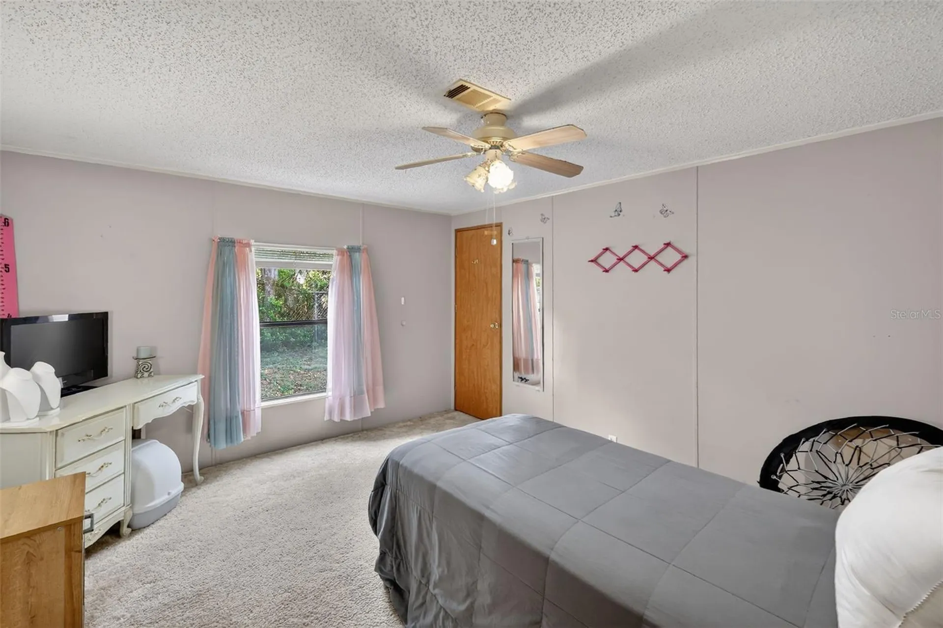 904 Maplewood Street Tavares FL 32778