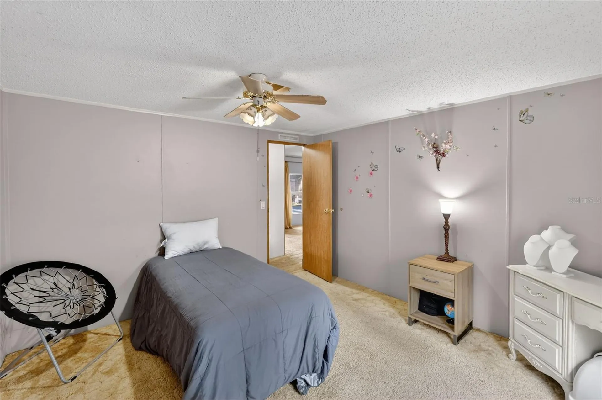 904 Maplewood Street Tavares FL 32778