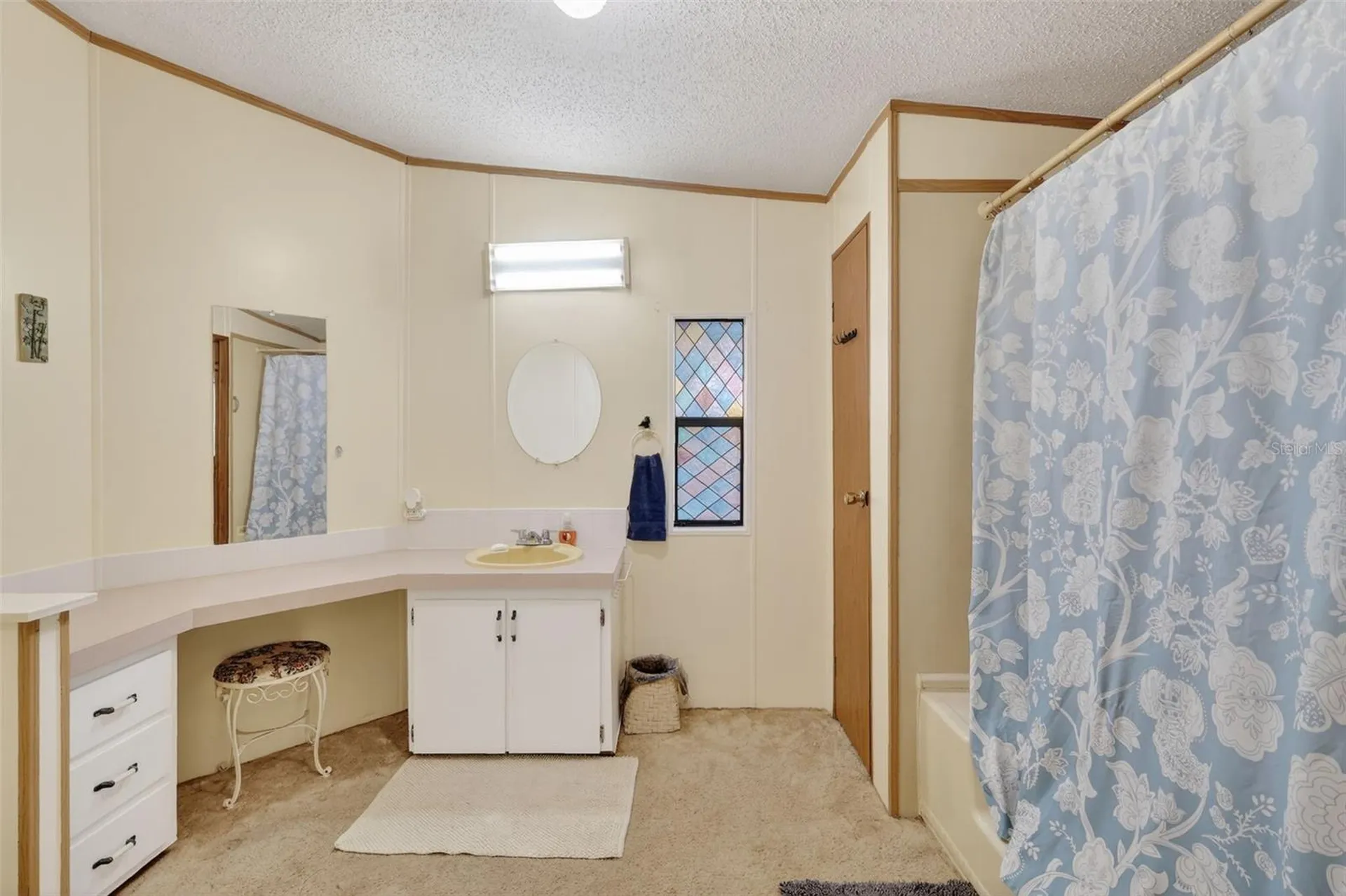 904 Maplewood Street Tavares FL 32778