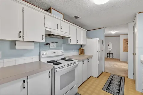 904 Maplewood Street Tavares FL 32778