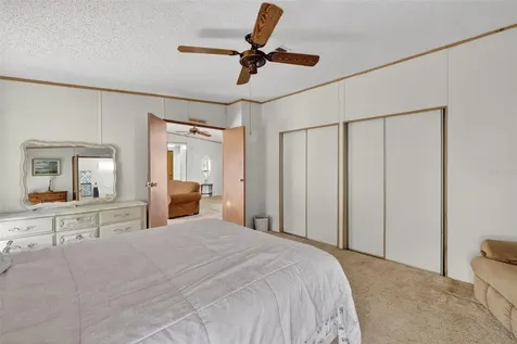 904 Maplewood Street Tavares FL 32778