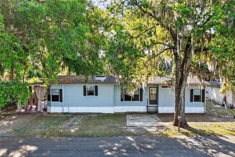 904 Maplewood Street Tavares FL 32778