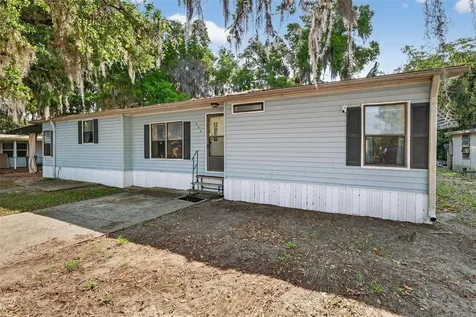 904 Maplewood Street Tavares FL 32778