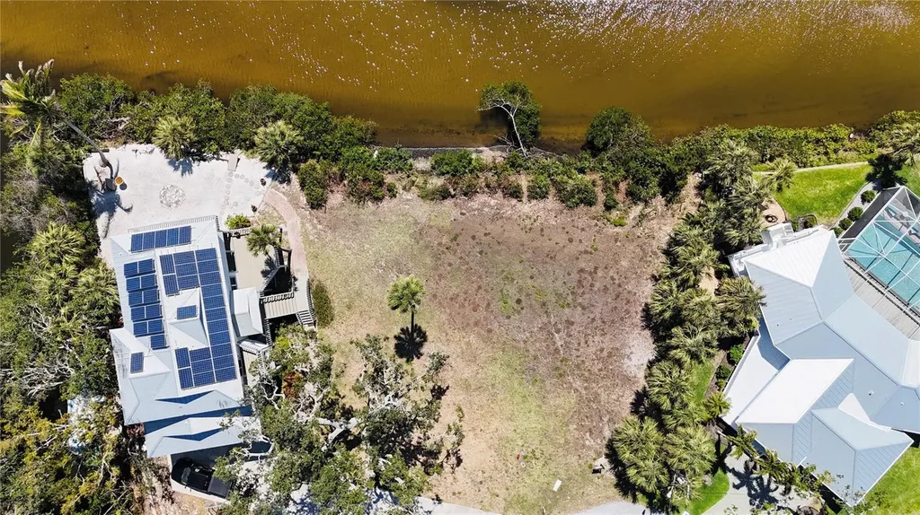 808 Suncrest Drive Nokomis FL 34275