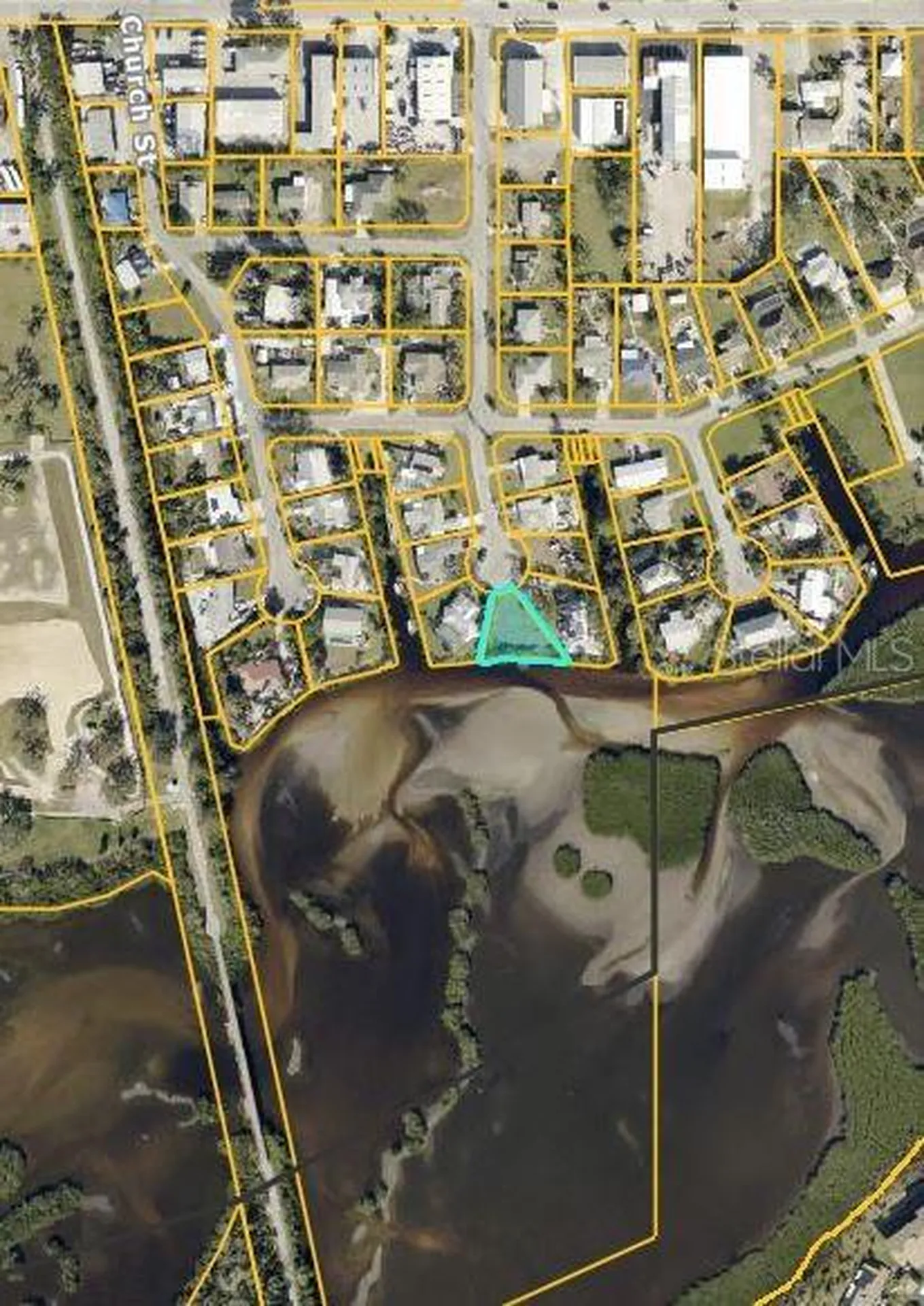 808 Suncrest Drive Nokomis FL 34275