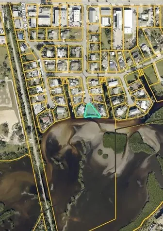 808 Suncrest Drive Nokomis FL 34275
