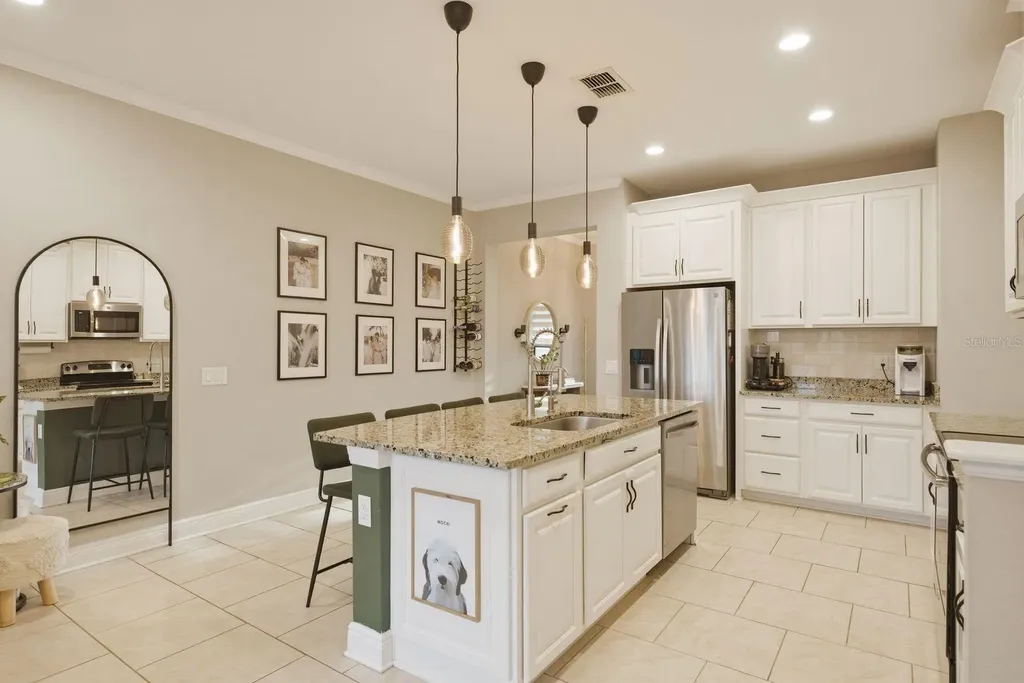 11636 Crowned Sparrow Lane Tampa FL 33626