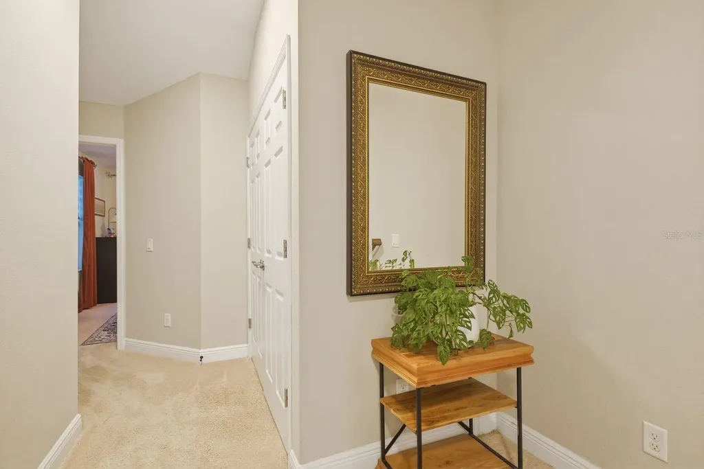 11636 Crowned Sparrow Lane Tampa FL 33626