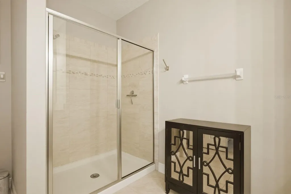 11636 Crowned Sparrow Lane Tampa FL 33626
