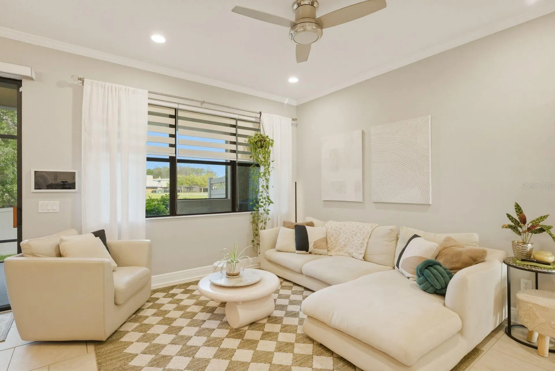 11636 Crowned Sparrow Lane Tampa FL 33626