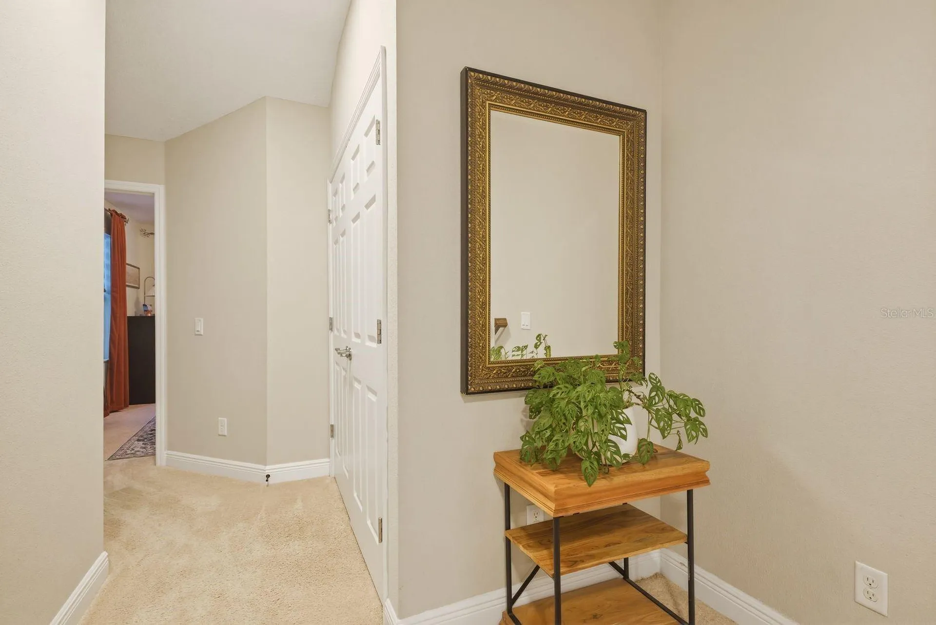 11636 Crowned Sparrow Lane Tampa FL 33626