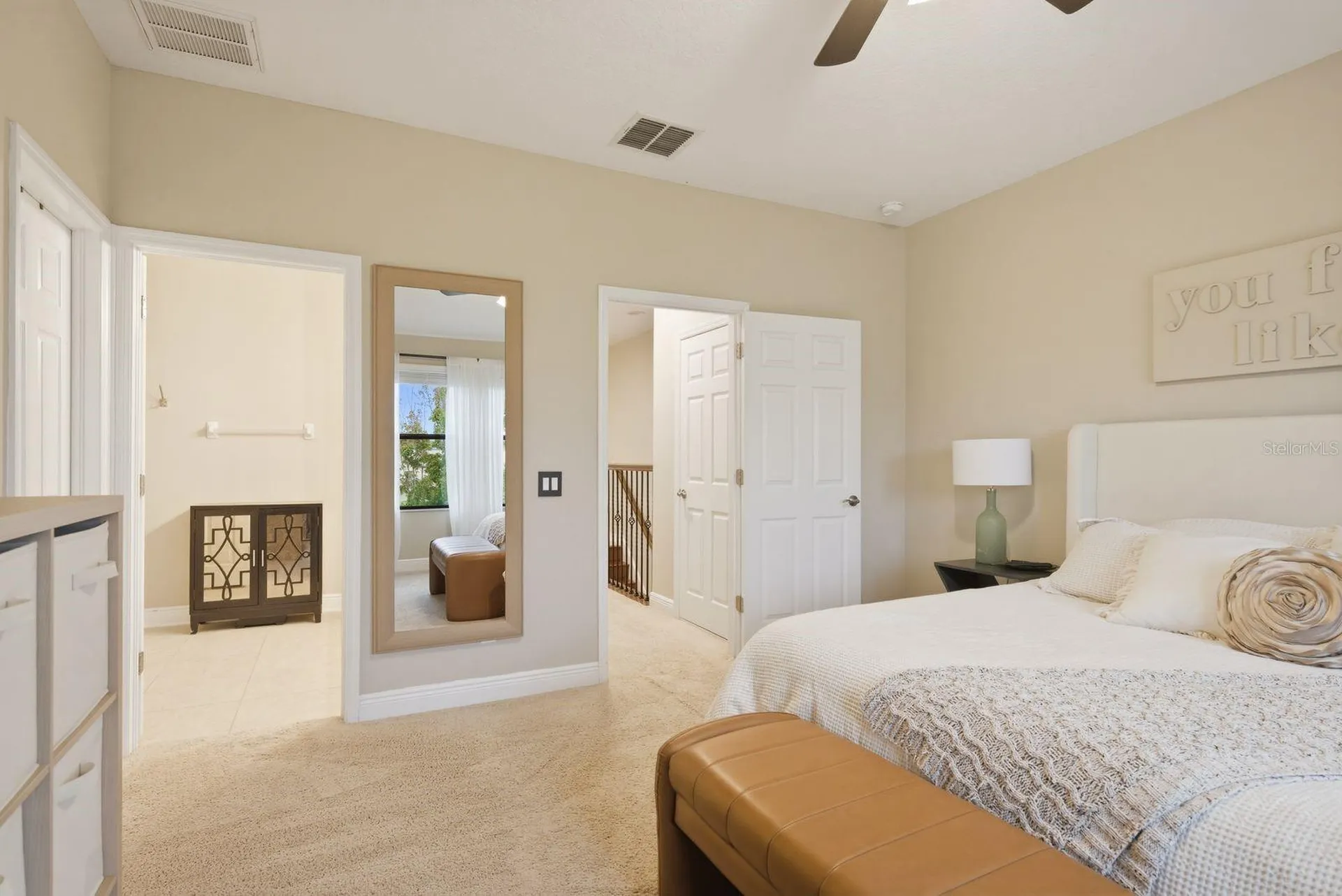 11636 Crowned Sparrow Lane Tampa FL 33626