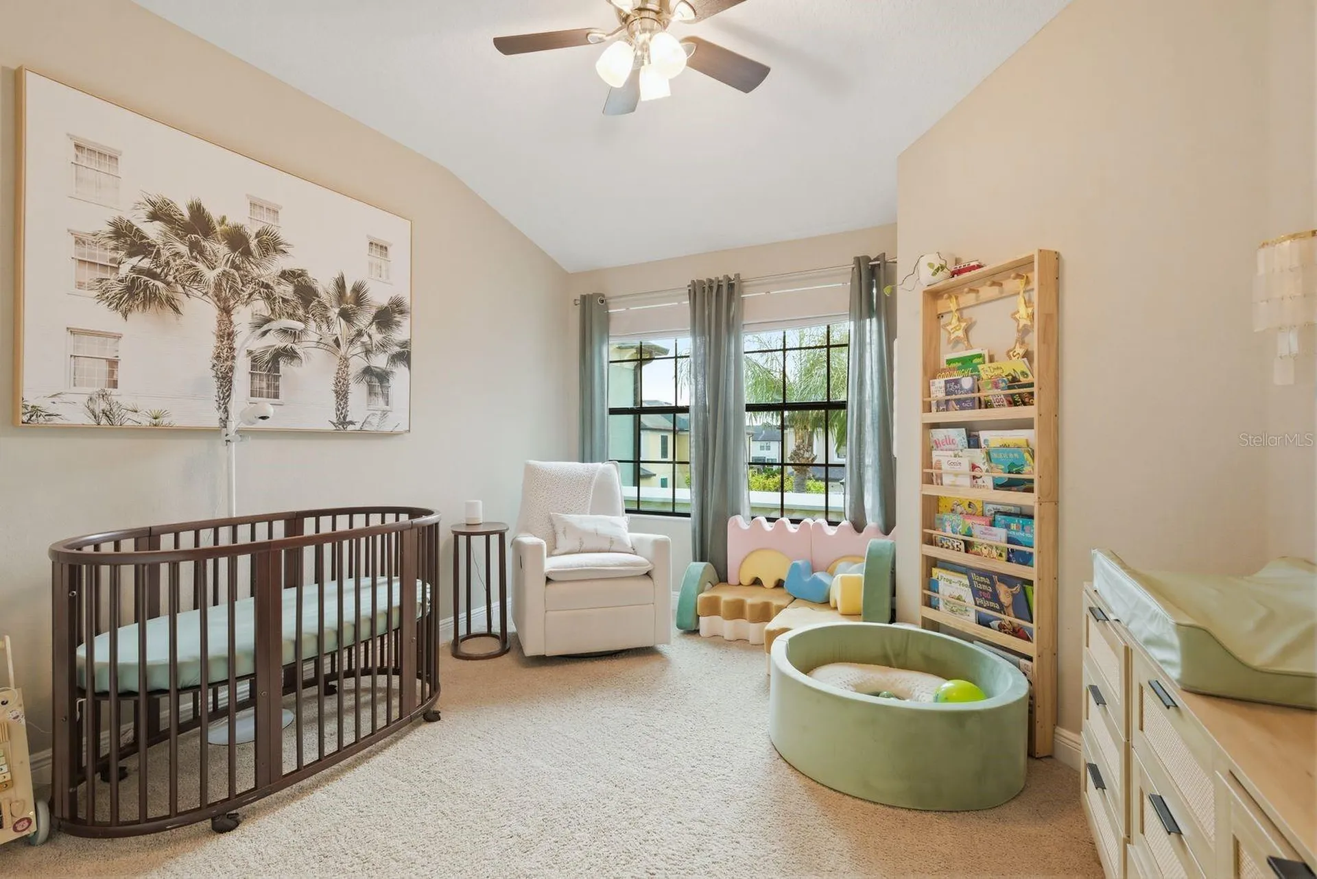 11636 Crowned Sparrow Lane Tampa FL 33626