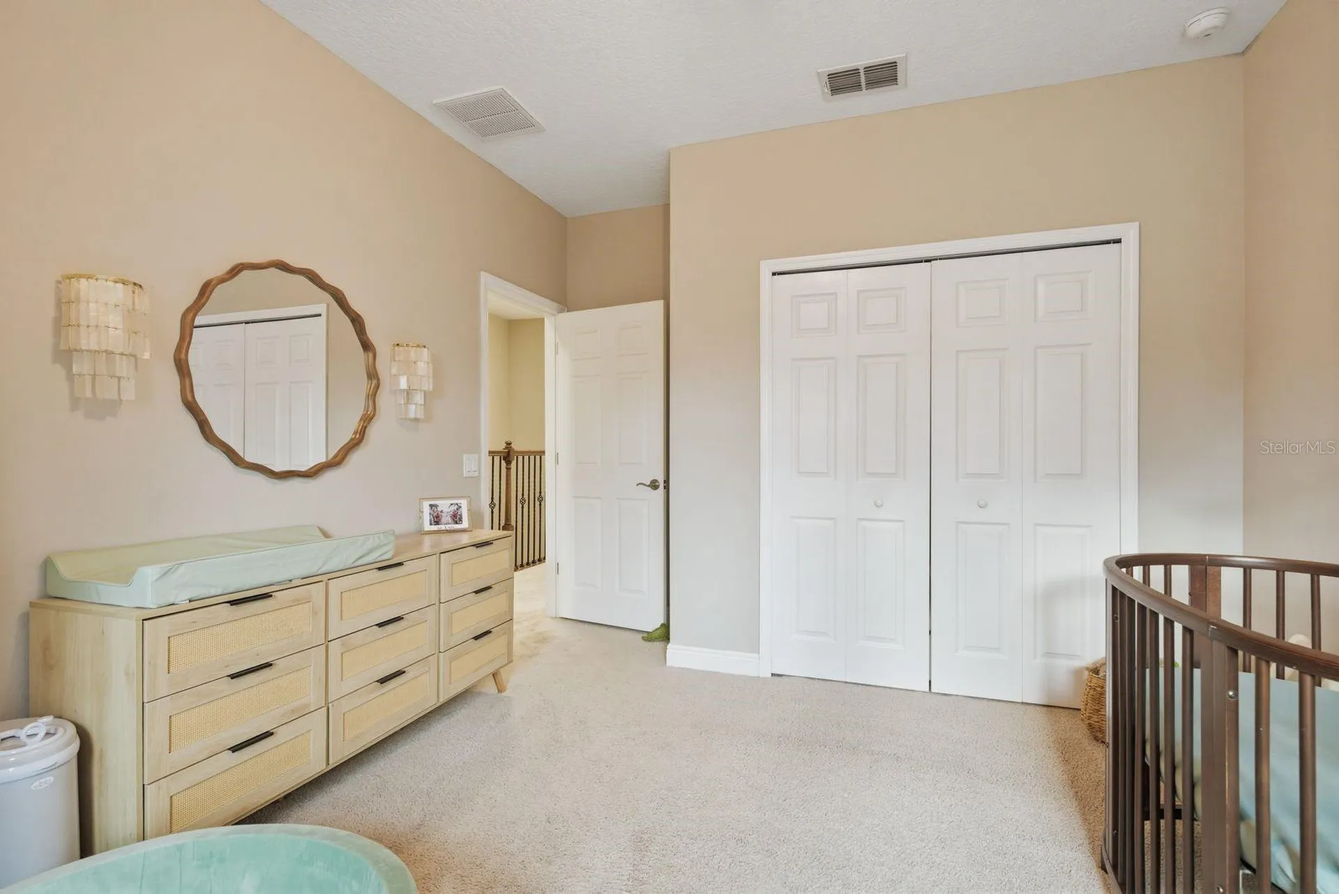 11636 Crowned Sparrow Lane Tampa FL 33626