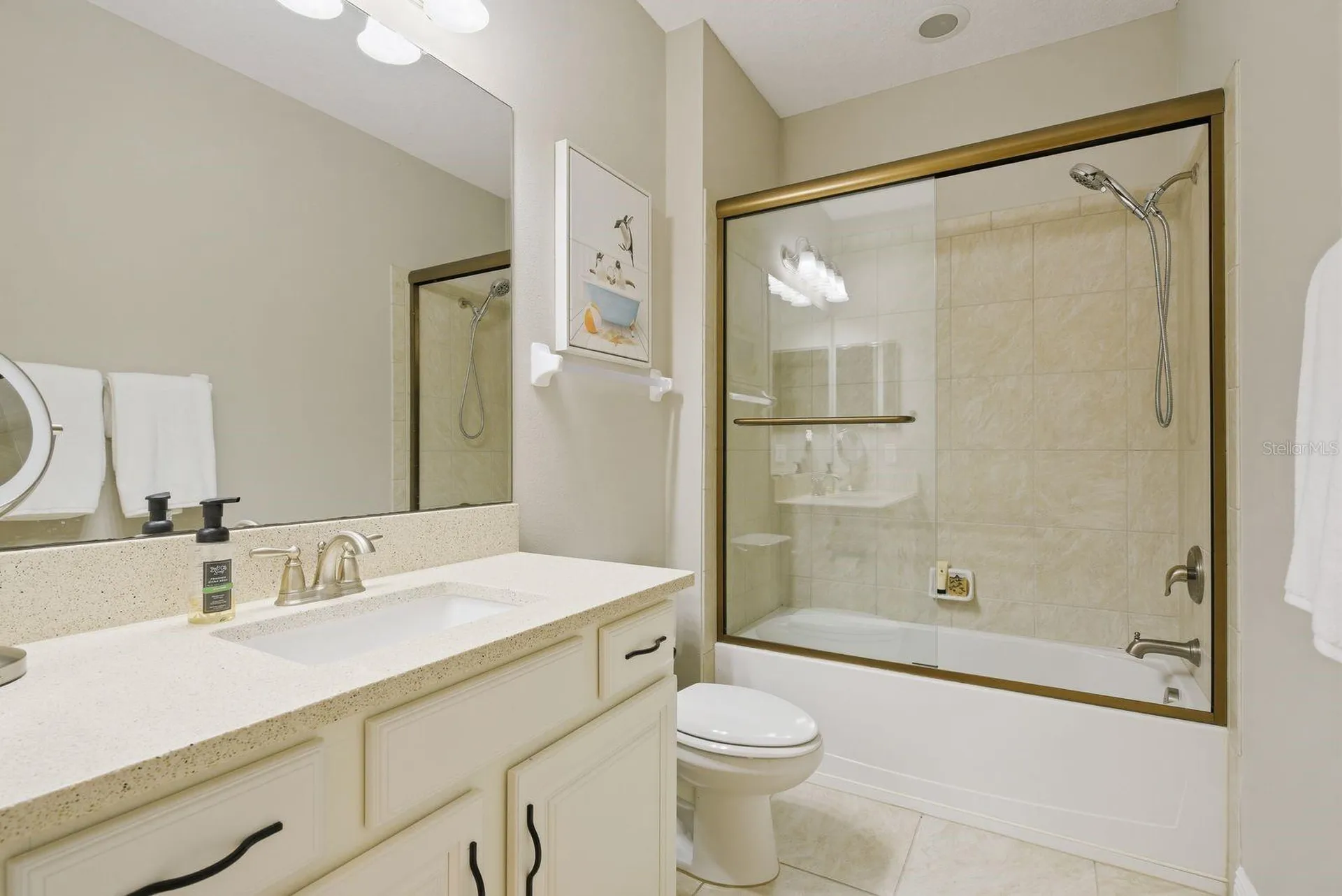 11636 Crowned Sparrow Lane Tampa FL 33626