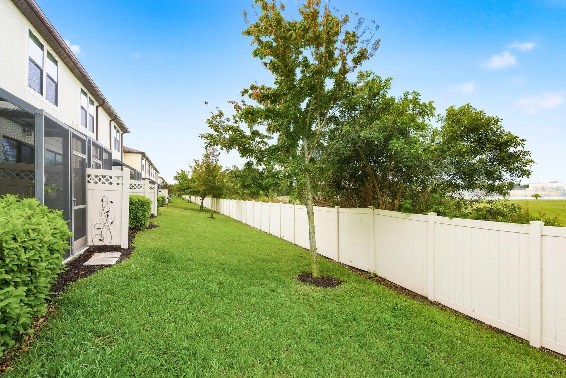 11636 Crowned Sparrow Lane Tampa FL 33626
