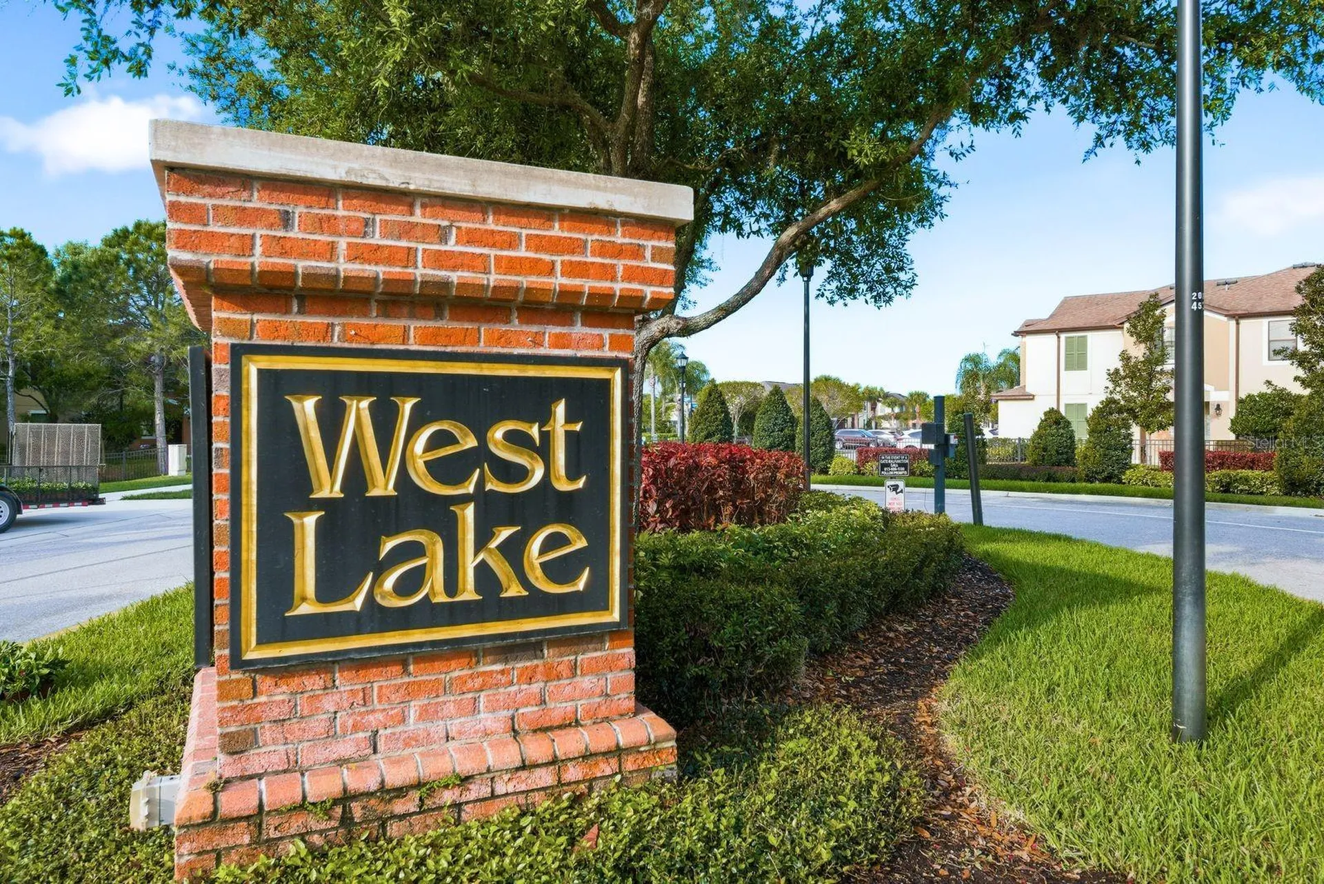 11636 Crowned Sparrow Lane Tampa FL 33626