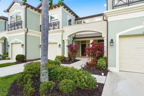 11636 Crowned Sparrow Lane Tampa FL 33626