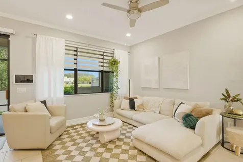 11636 Crowned Sparrow Lane Tampa FL 33626