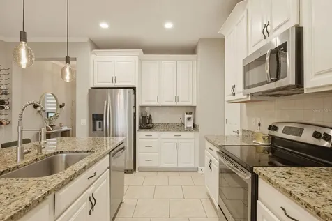 11636 Crowned Sparrow Lane Tampa FL 33626