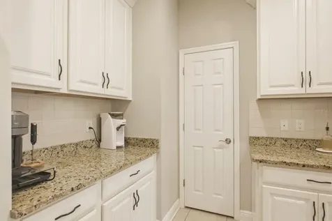 11636 Crowned Sparrow Lane Tampa FL 33626
