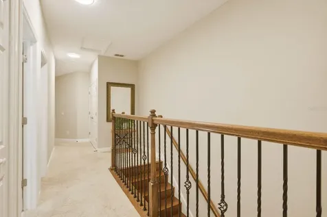 11636 Crowned Sparrow Lane Tampa FL 33626