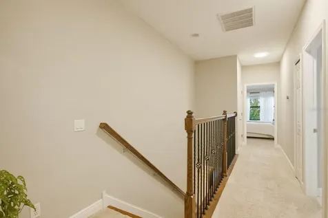 11636 Crowned Sparrow Lane Tampa FL 33626