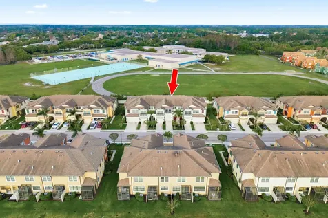 11636 Crowned Sparrow Lane Tampa FL 33626