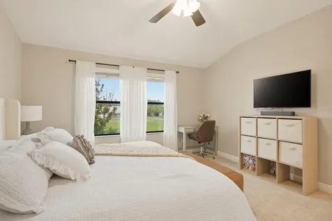 11636 Crowned Sparrow Lane Tampa FL 33626
