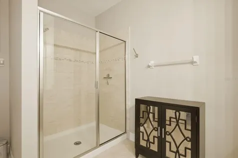 11636 Crowned Sparrow Lane Tampa FL 33626