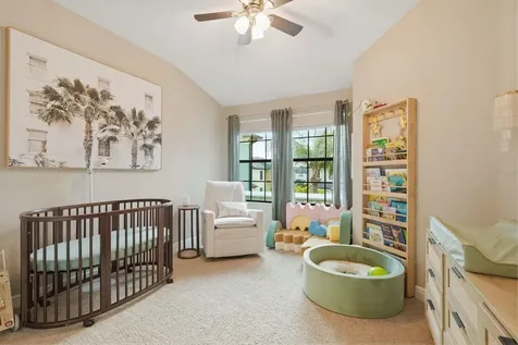 11636 Crowned Sparrow Lane Tampa FL 33626