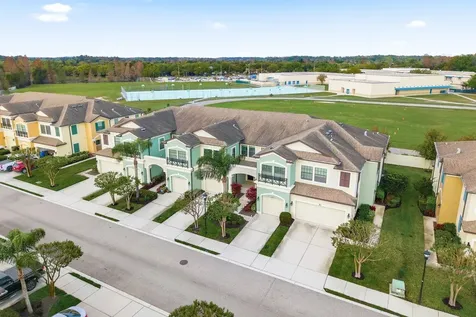11636 Crowned Sparrow Lane Tampa FL 33626