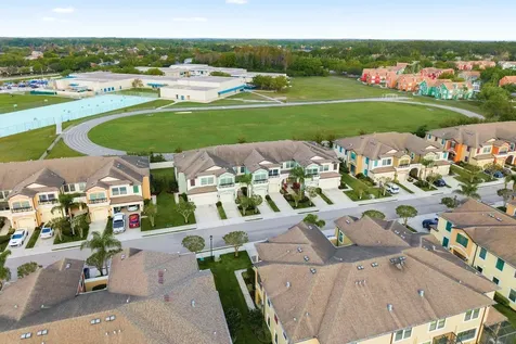 11636 Crowned Sparrow Lane Tampa FL 33626