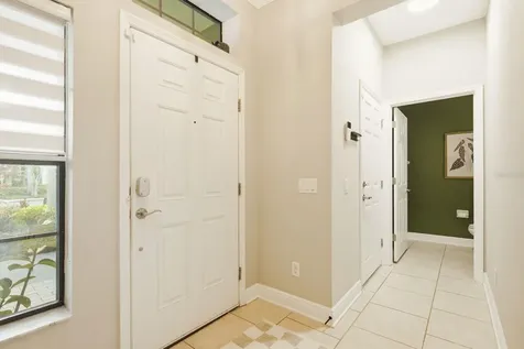 11636 Crowned Sparrow Lane Tampa FL 33626
