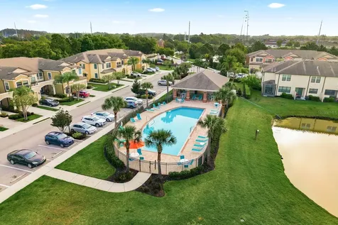 11636 Crowned Sparrow Lane Tampa FL 33626