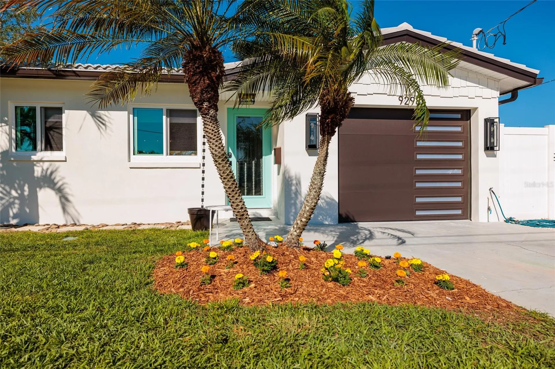 9298 Sun Isle Drive NE St Petersburg FL 33702