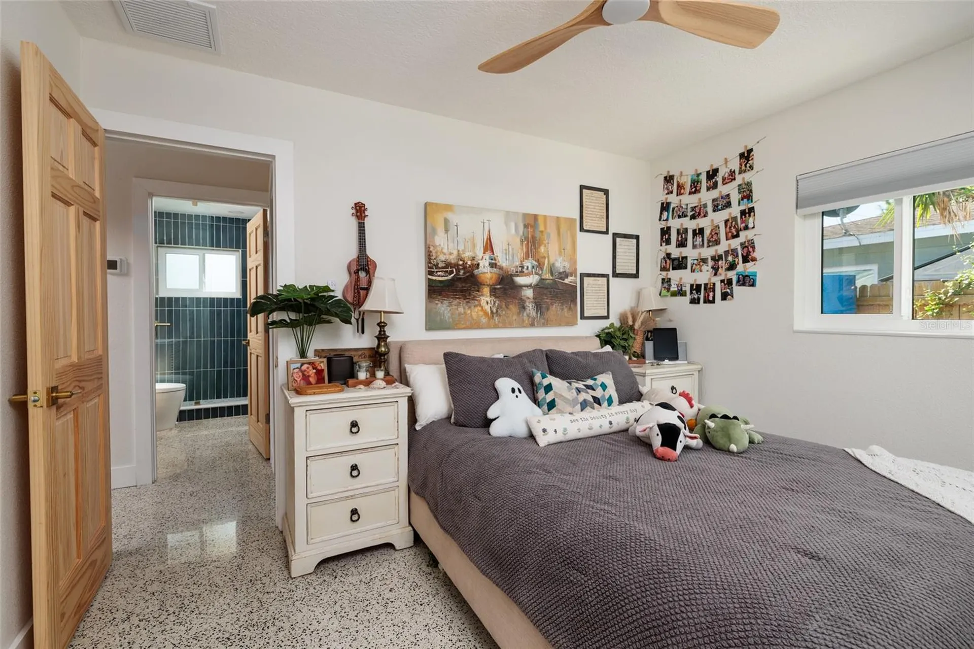 9298 Sun Isle Drive NE St Petersburg FL 33702