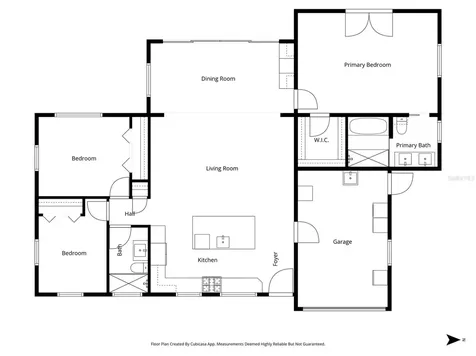 9298 Sun Isle Drive NE St Petersburg FL 33702