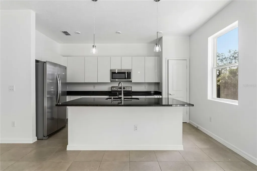 4239 Belladonna Avenue North Port FL 34286