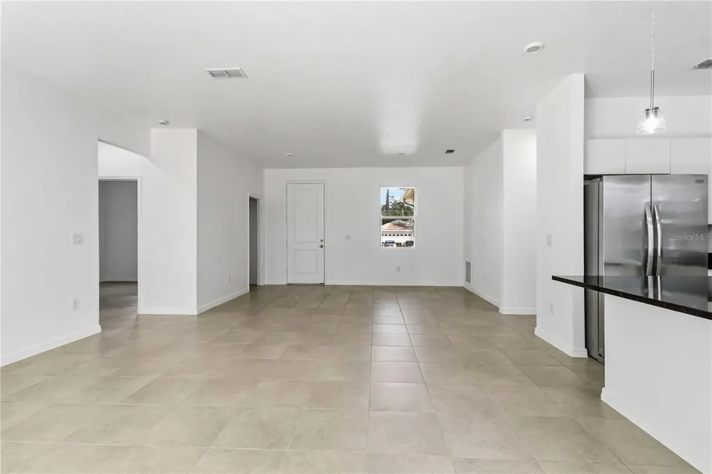 4239 Belladonna Avenue North Port FL 34286