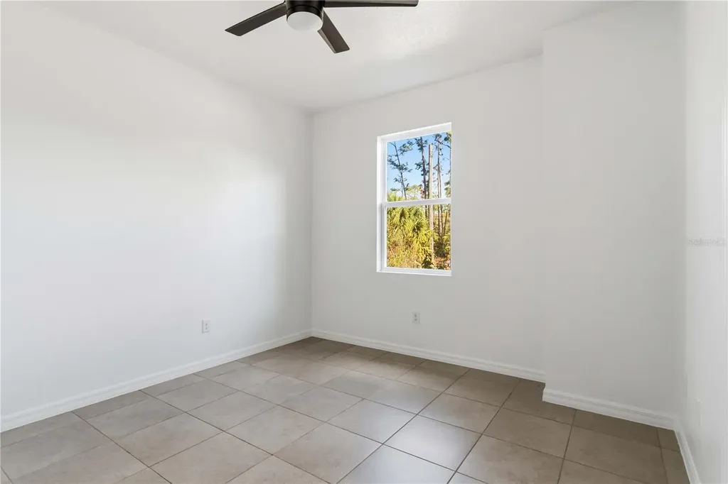 4239 Belladonna Avenue North Port FL 34286