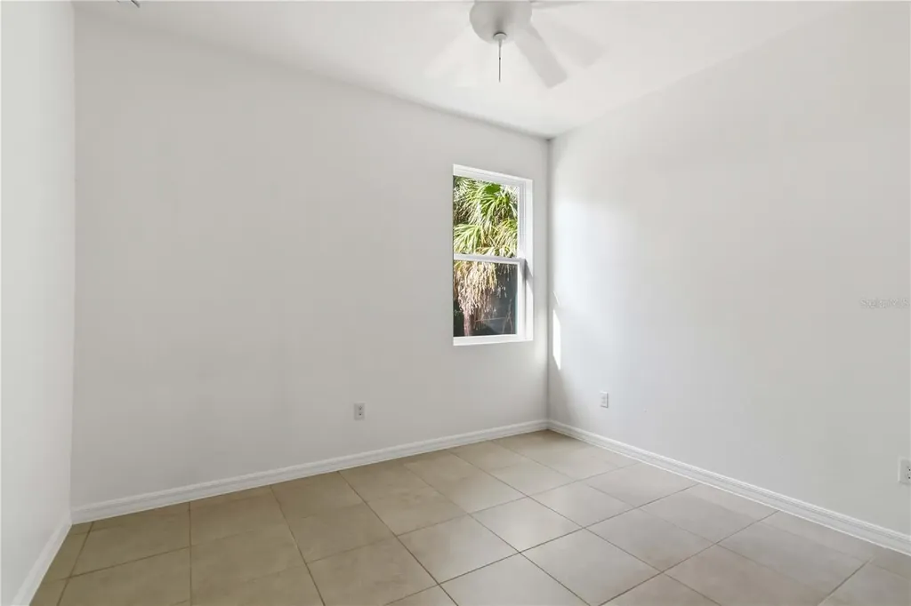 4239 Belladonna Avenue North Port FL 34286