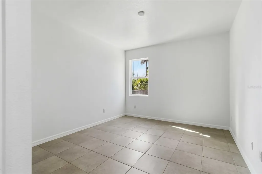 4239 Belladonna Avenue North Port FL 34286