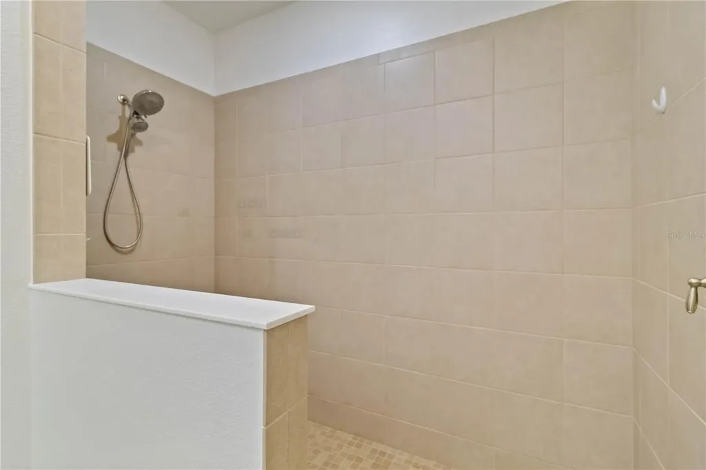 4239 Belladonna Avenue North Port FL 34286